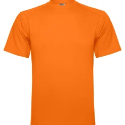Männer Workwear T-Shirt in Übergröße