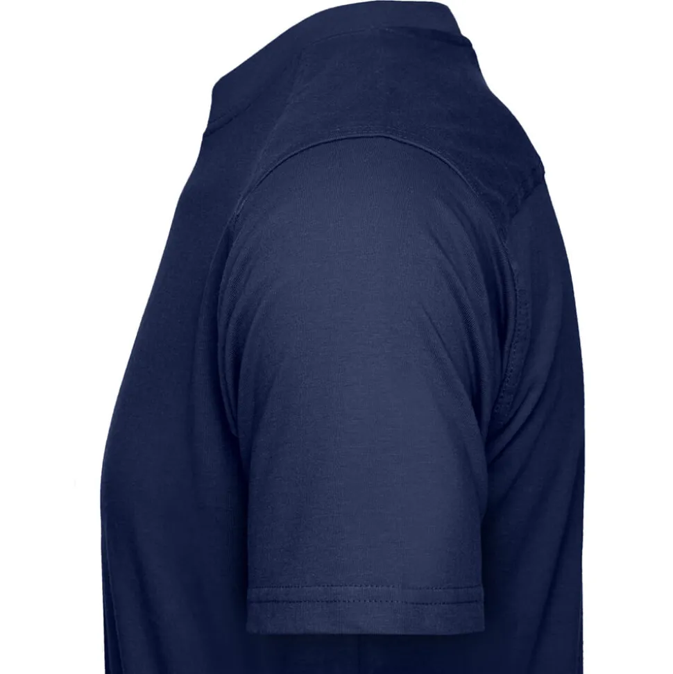 Männer Workwear T-Shirt in Übergröße