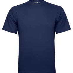 Männer Workwear T-Shirt in Übergröße