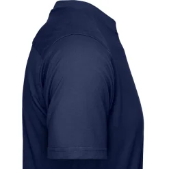 Männer Workwear T-Shirt in Übergröße