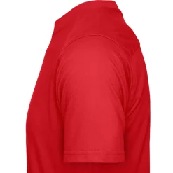 Männer Workwear T-Shirt in Übergröße