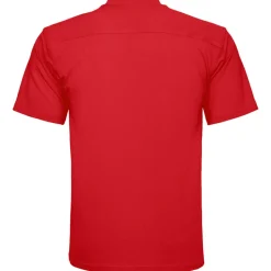 Männer Workwear T-Shirt in Übergröße