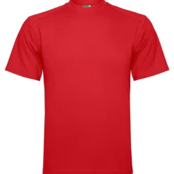 Männer Workwear T-Shirt in Übergröße