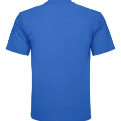 Männer Workwear T-Shirt in Übergröße