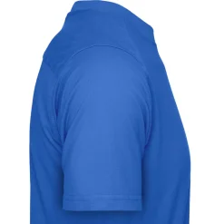 Männer Workwear T-Shirt in Übergröße