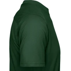 Männer Workwear T-Shirt in Übergröße