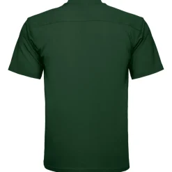Männer Workwear T-Shirt in Übergröße
