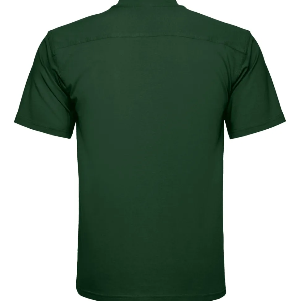 Männer Workwear T-Shirt in Übergröße