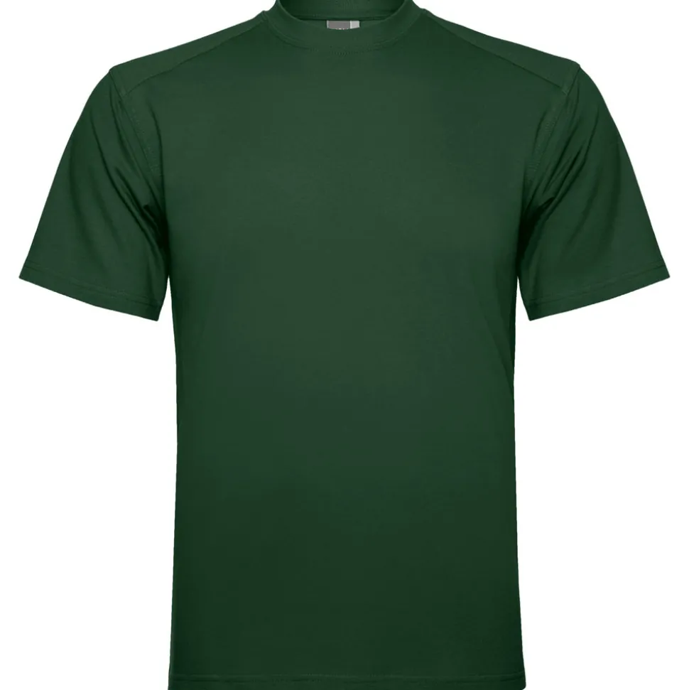Männer Workwear T-Shirt in Übergröße