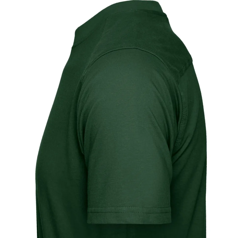 Männer Workwear T-Shirt in Übergröße