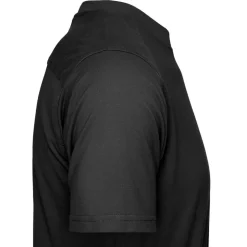 Männer Workwear T-Shirt in Übergröße