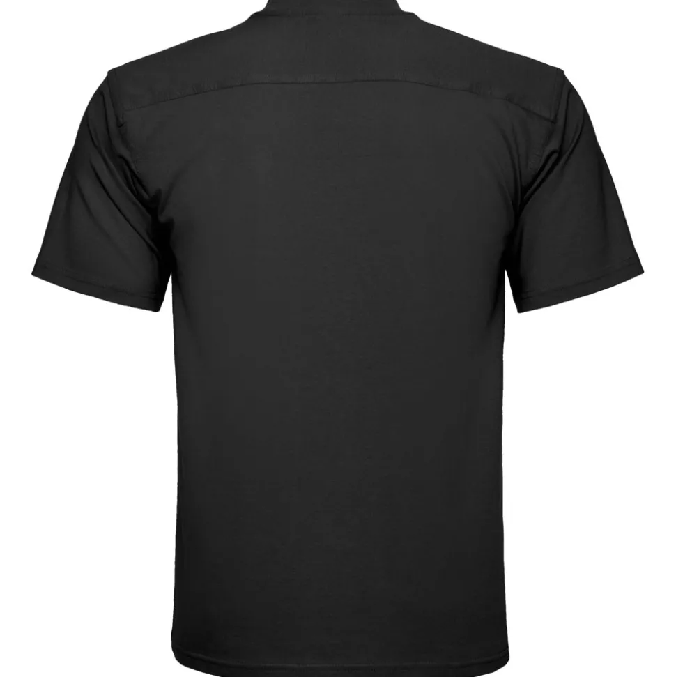 Männer Workwear T-Shirt in Übergröße