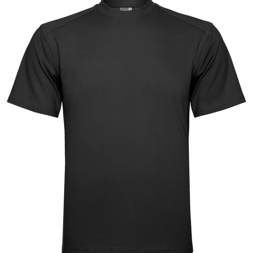 Männer Workwear T-Shirt in Übergröße