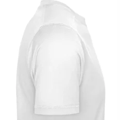 Männer Workwear T-Shirt Perfect Pro