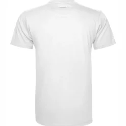 Männer Workwear T-Shirt Perfect Pro