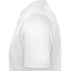 Männer Workwear T-Shirt Perfect Pro