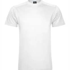 Männer Workwear T-Shirt Perfect Pro