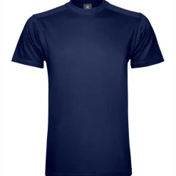 Männer Workwear T-Shirt Perfect Pro