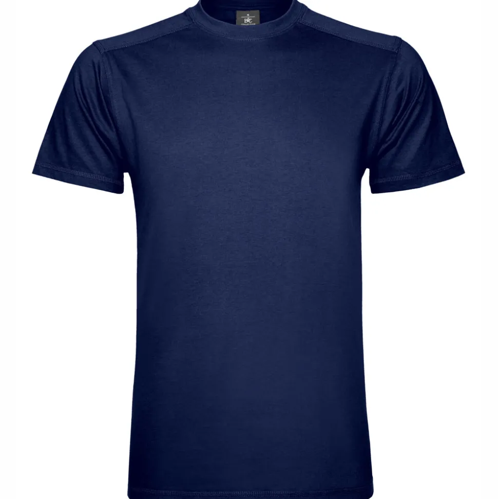 Männer Workwear T-Shirt Perfect Pro
