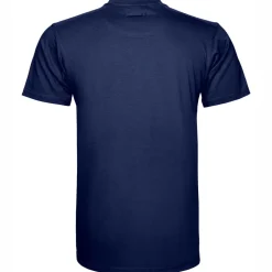 Männer Workwear T-Shirt Perfect Pro