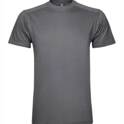Männer Workwear T-Shirt Perfect Pro