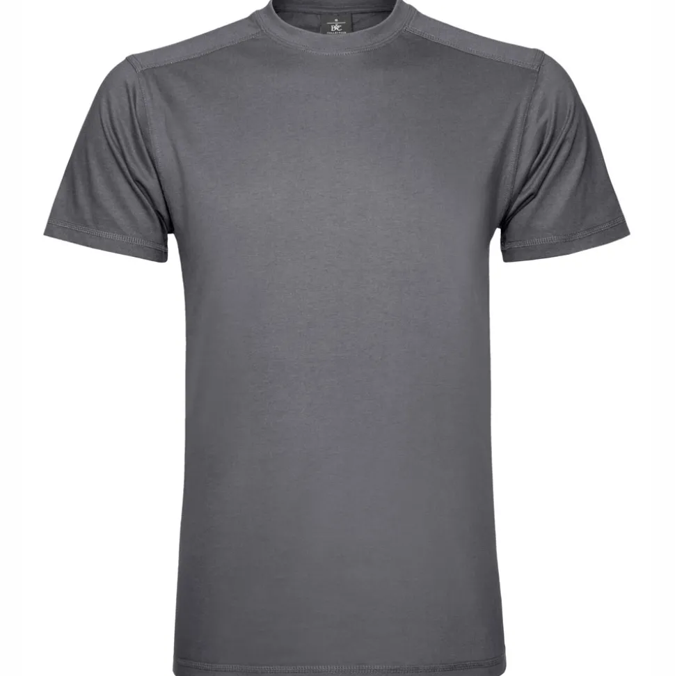 Männer Workwear T-Shirt Perfect Pro