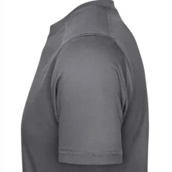 Männer Workwear T-Shirt Perfect Pro
