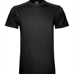 Männer Workwear T-Shirt Perfect Pro