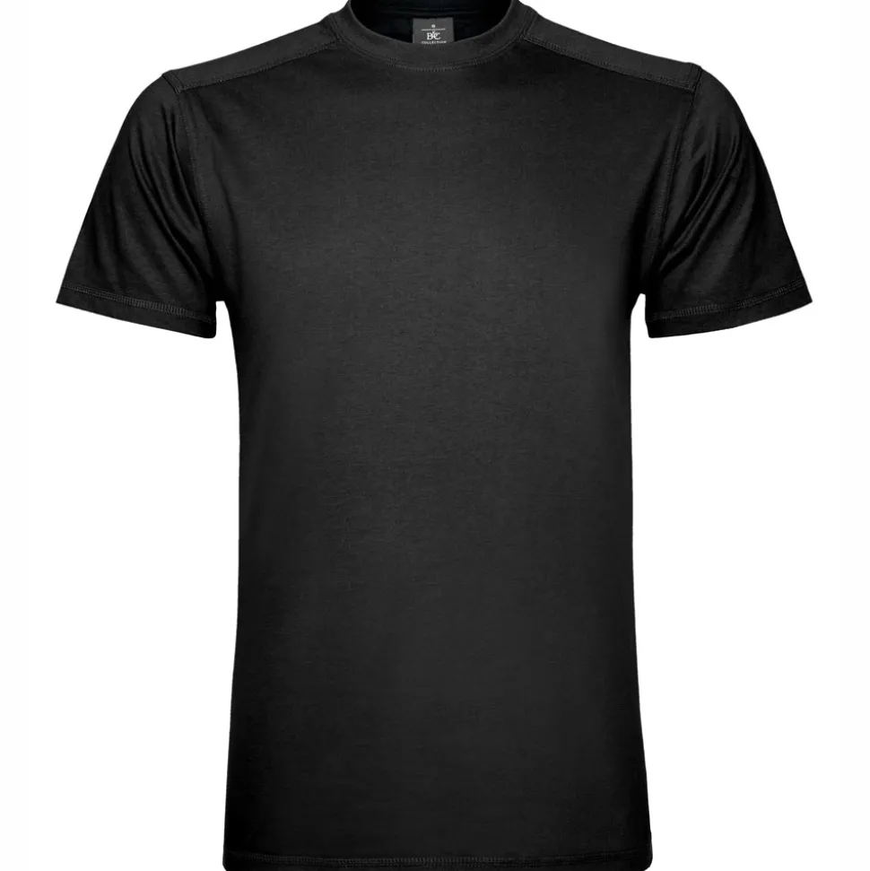 Männer Workwear T-Shirt Perfect Pro