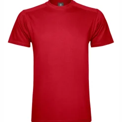 Männer Workwear T-Shirt Perfect Pro in Übergröße