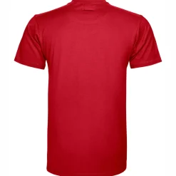 Männer Workwear T-Shirt Perfect Pro in Übergröße