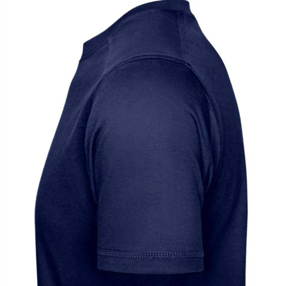 Männer Workwear T-Shirt Perfect Pro in Übergröße