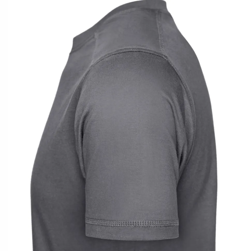 Männer Workwear T-Shirt Perfect Pro in Übergröße