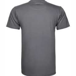Männer Workwear T-Shirt Perfect Pro in Übergröße