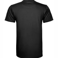 Männer Workwear T-Shirt Perfect Pro in Übergröße