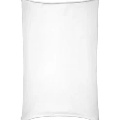Morf® Original Multifunktionstuch (Sublimation)