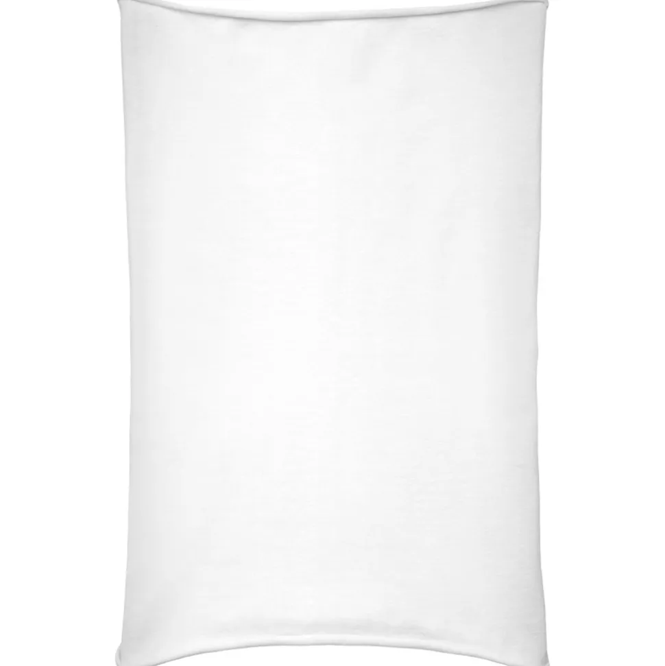 Morf® Original Multifunktionstuch (Sublimation)