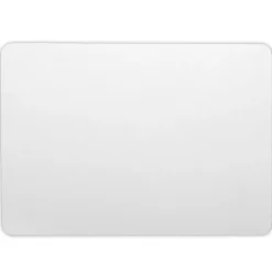 Mousepad 3,0 mm (Sublimation)