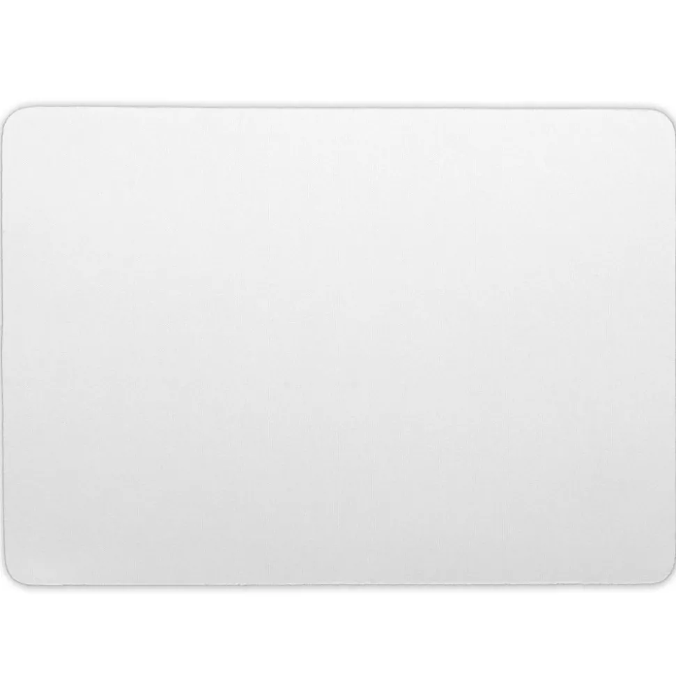 Mousepad 5,0 mm (Sublimation)