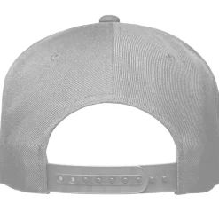 Original Classic Snapback Cap