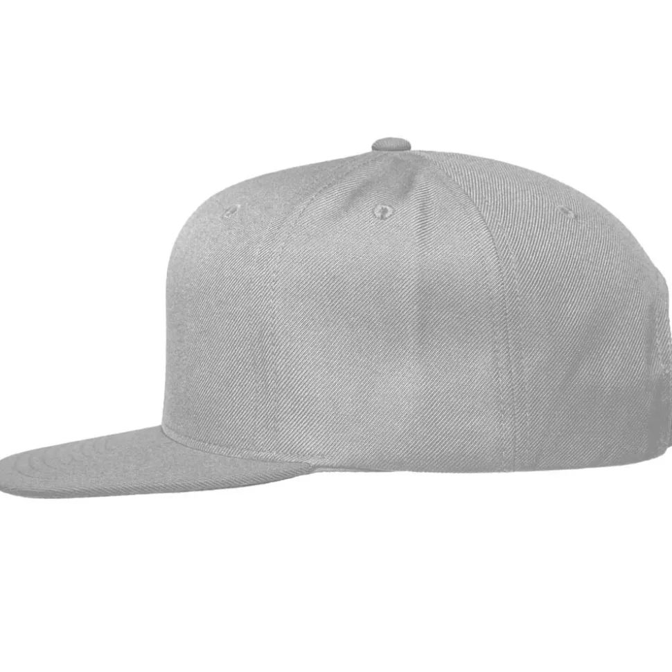 Original Classic Snapback Cap