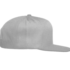 Original Classic Snapback Cap