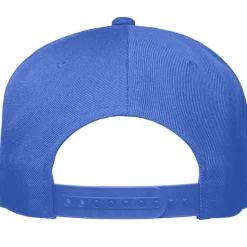 Original Classic Snapback Cap