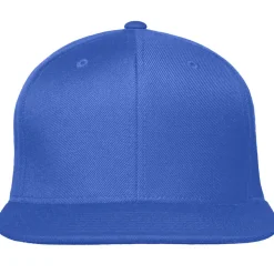 Original Classic Snapback Cap