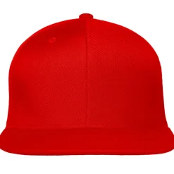 Original Classic Snapback Cap