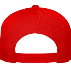 Original Classic Snapback Cap