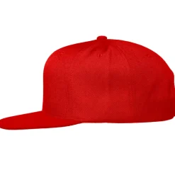 Original Classic Snapback Cap