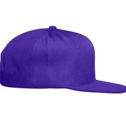 Original Classic Snapback Cap