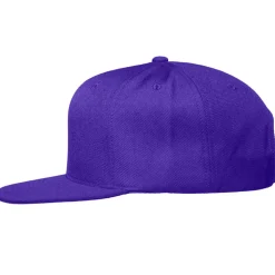 Original Classic Snapback Cap