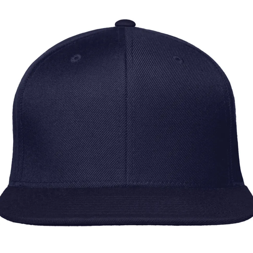 Original Classic Snapback Cap